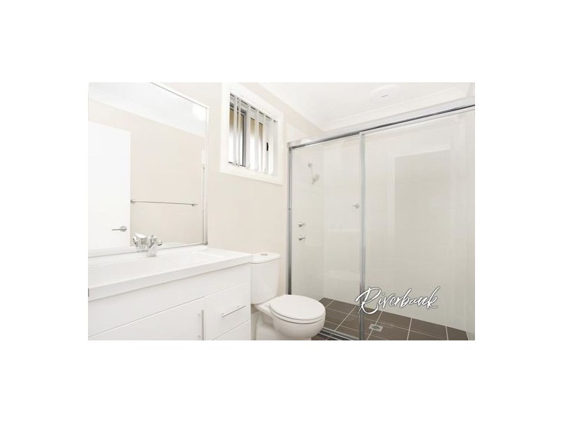 27 Townsend Crescent, Ropes Crossing NSW 2760