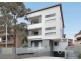 6/20 Henry St, Parramatta NSW 2150