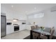 6/20 Henry St, Parramatta NSW 2150