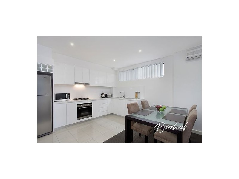 6/20 Henry St, Parramatta NSW 2150