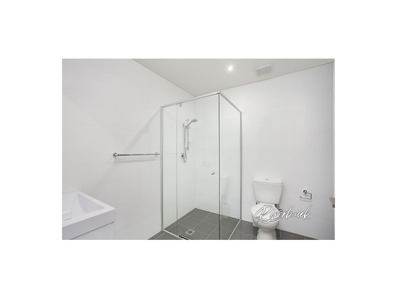 6/20 Henry St, Parramatta NSW 2150