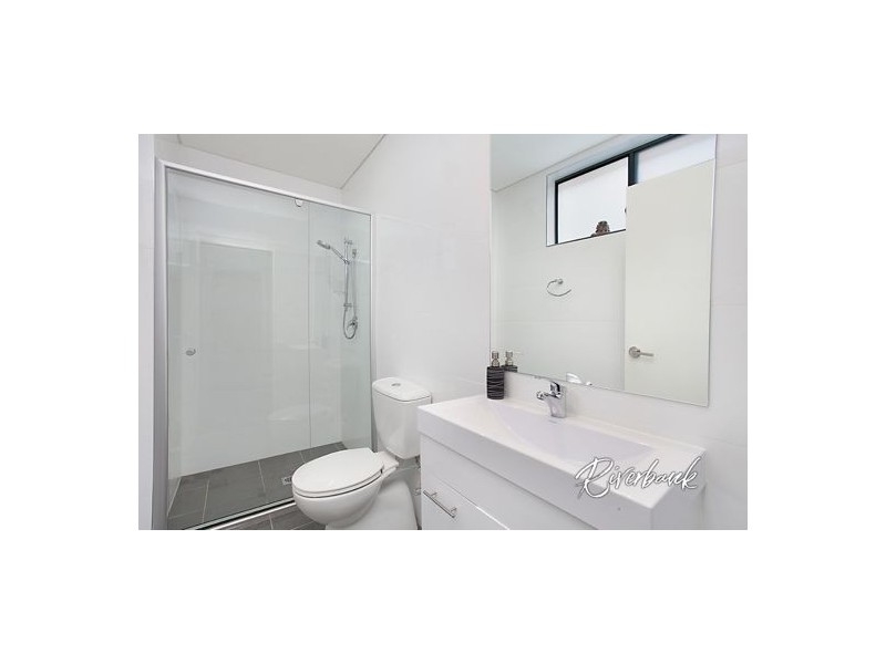6/20 Henry St, Parramatta NSW 2150
