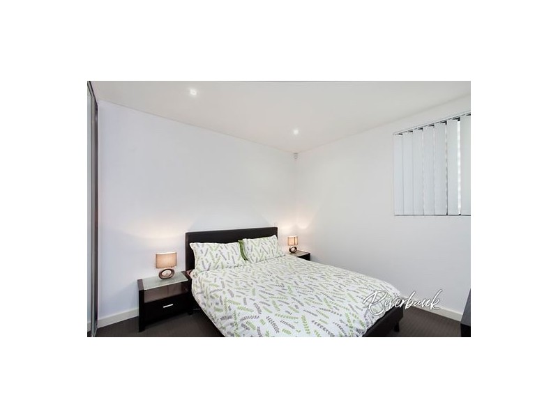 6/20 Henry St, Parramatta NSW 2150