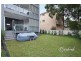 6/20 Henry St, Parramatta NSW 2150