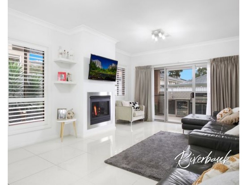 13 Jirrang Street, Pemulwuy NSW 2145
