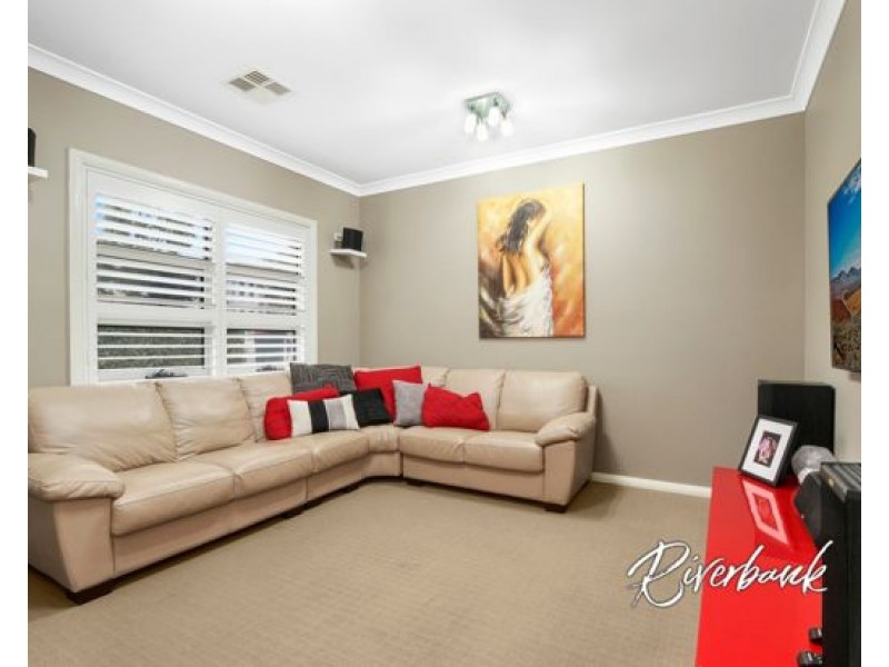 13 Jirrang Street, Pemulwuy NSW 2145