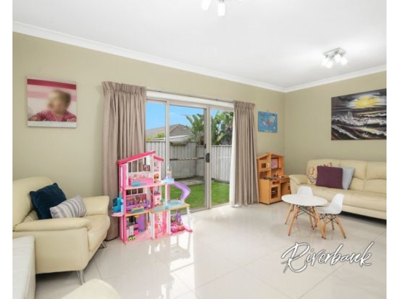 13 Jirrang Street, Pemulwuy NSW 2145