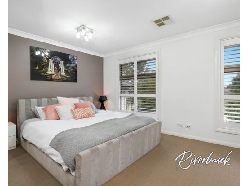 13 Jirrang Street, Pemulwuy NSW 2145