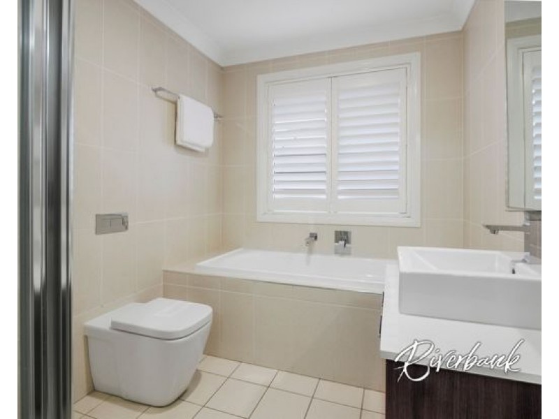 13 Jirrang Street, Pemulwuy NSW 2145