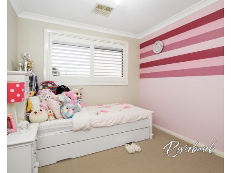 13 Jirrang Street, Pemulwuy NSW 2145