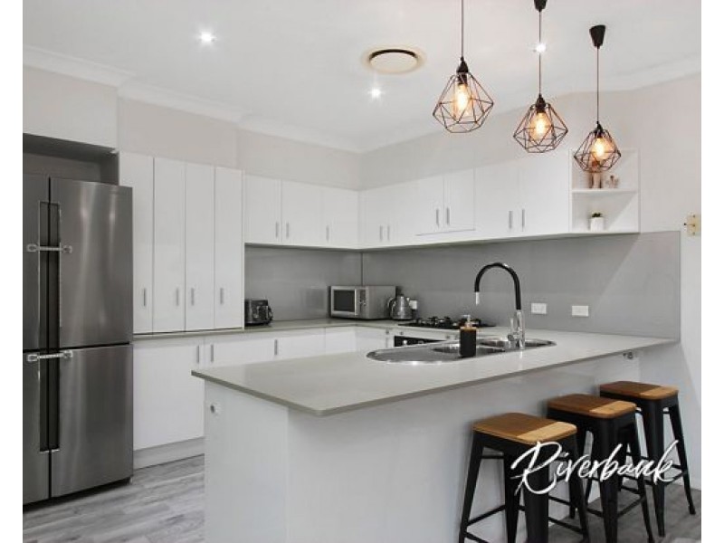 56 Driftway Drive, Pemulwuy NSW 2145