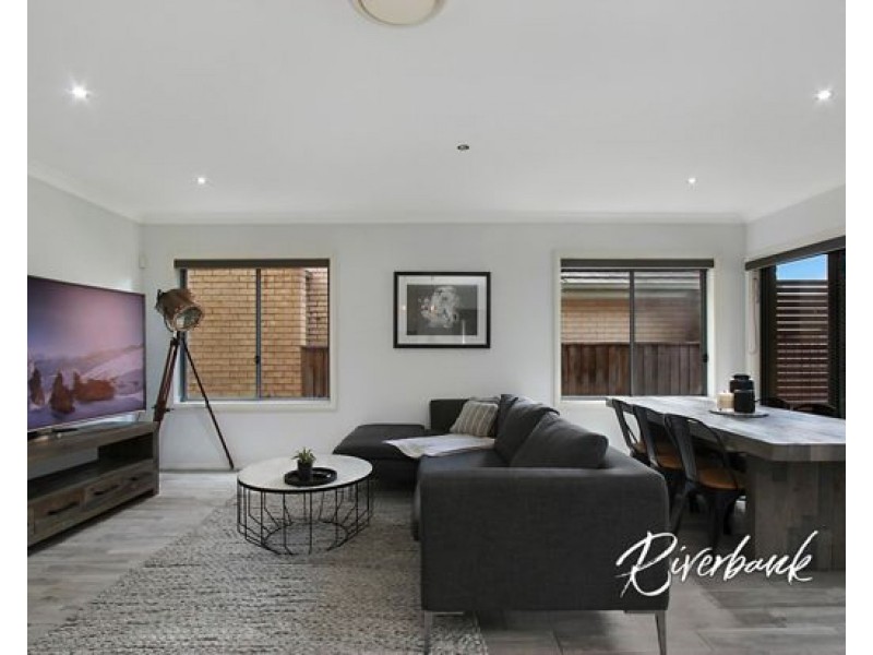 56 Driftway Drive, Pemulwuy NSW 2145