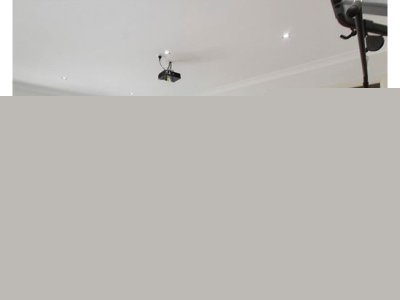 56 Driftway Drive, Pemulwuy NSW 2145