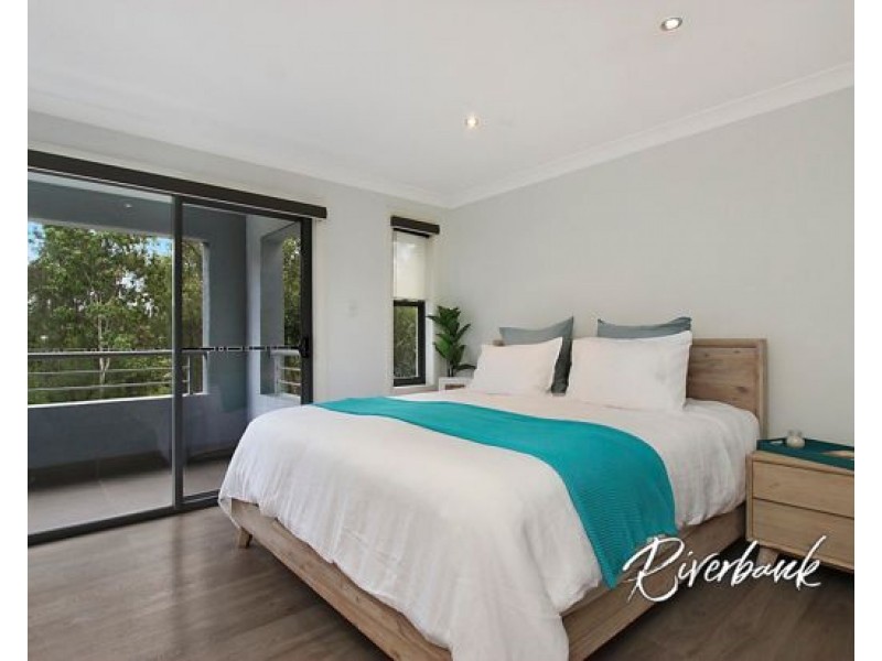 56 Driftway Drive, Pemulwuy NSW 2145