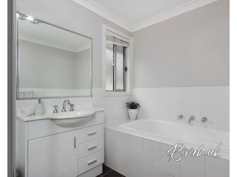 56 Driftway Drive, Pemulwuy NSW 2145