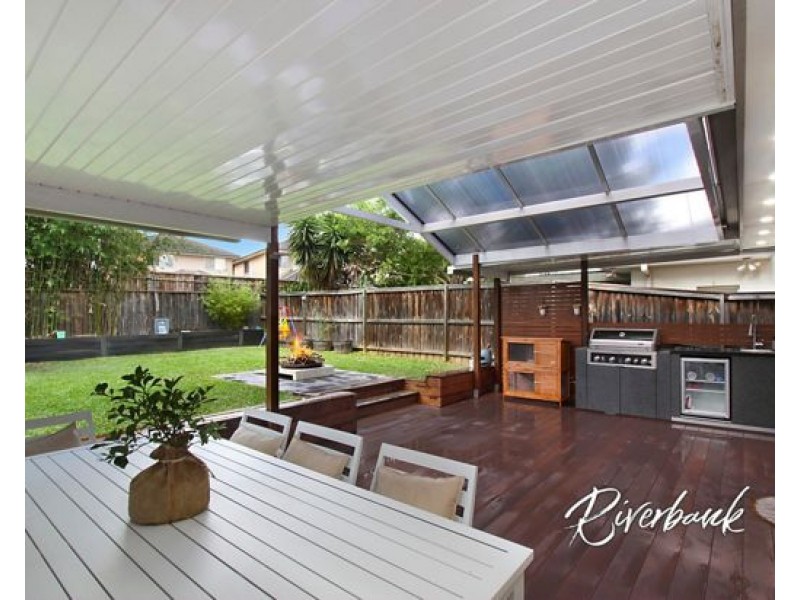 56 Driftway Drive, Pemulwuy NSW 2145