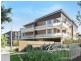 25/54-62 Nijong Drive, Pemulwuy NSW 2145