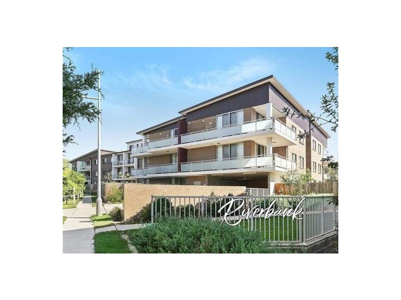 25/54-62 Nijong Drive, Pemulwuy NSW 2145