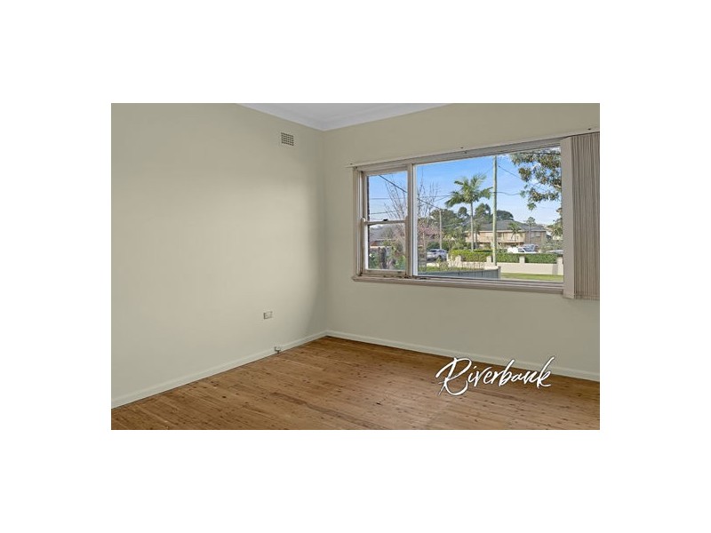 8 Yanco Street, Merrylands NSW 2160