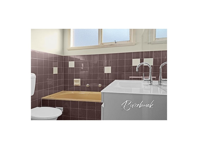 8 Yanco Street, Merrylands NSW 2160