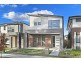 93 Andalusian Street, Austral NSW 2179