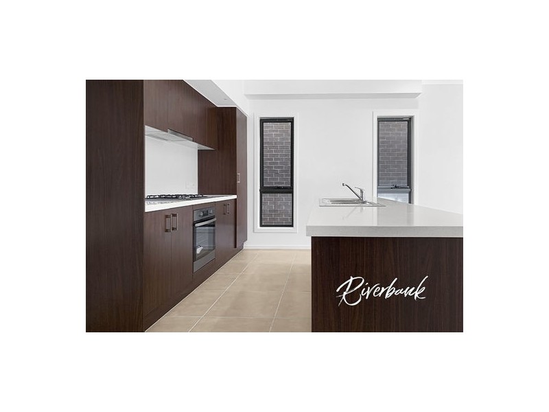 93 Andalusian Street, Austral NSW 2179