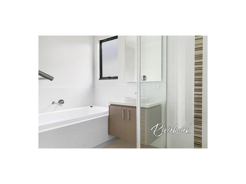 93 Andalusian Street, Austral NSW 2179