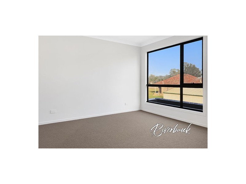 93 Andalusian Street, Austral NSW 2179