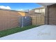 93 Andalusian Street, Austral NSW 2179