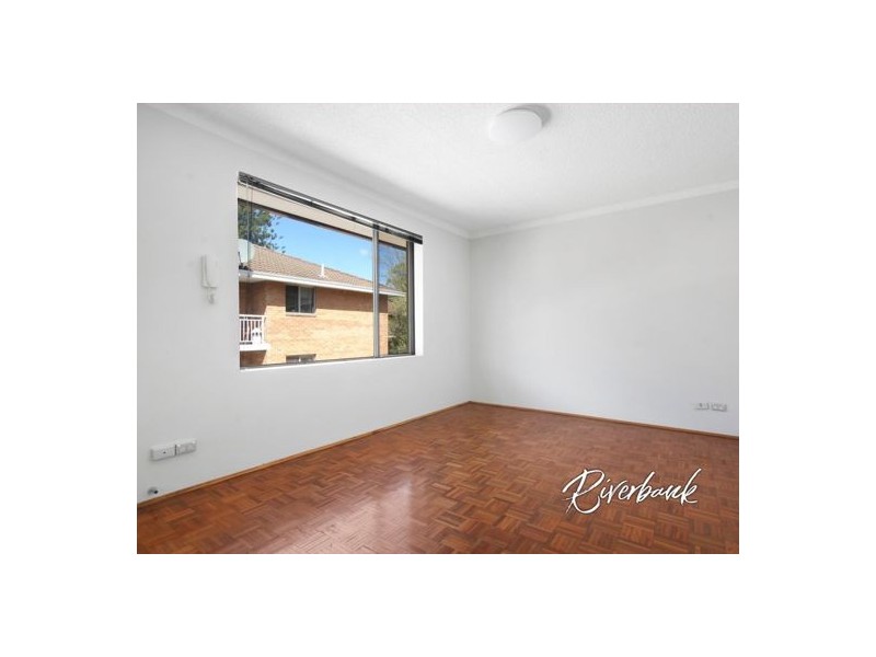 4/10 Marsden Street, Granville NSW 2142