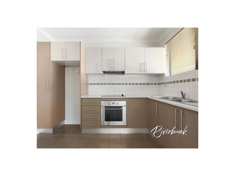 4/10 Marsden Street, Granville NSW 2142