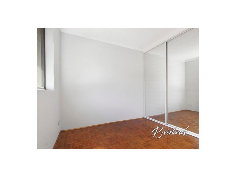 4/10 Marsden Street, Granville NSW 2142
