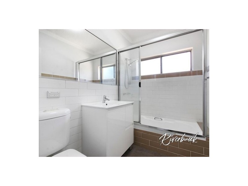 4/10 Marsden Street, Granville NSW 2142
