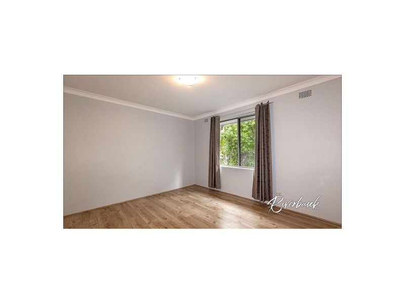 12/43-45 Neil Street, Merrylands NSW 2160