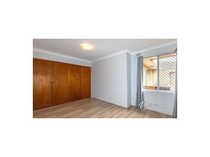 12/43-45 Neil Street, Merrylands NSW 2160