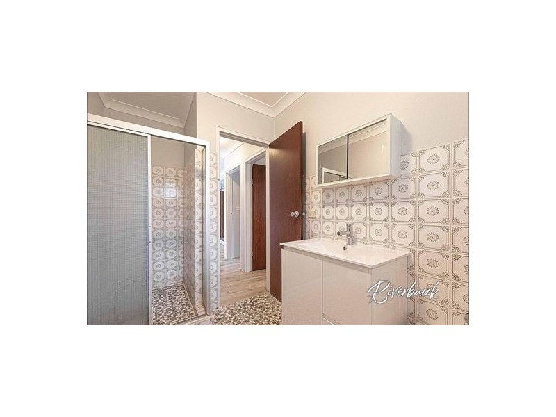 12/43-45 Neil Street, Merrylands NSW 2160