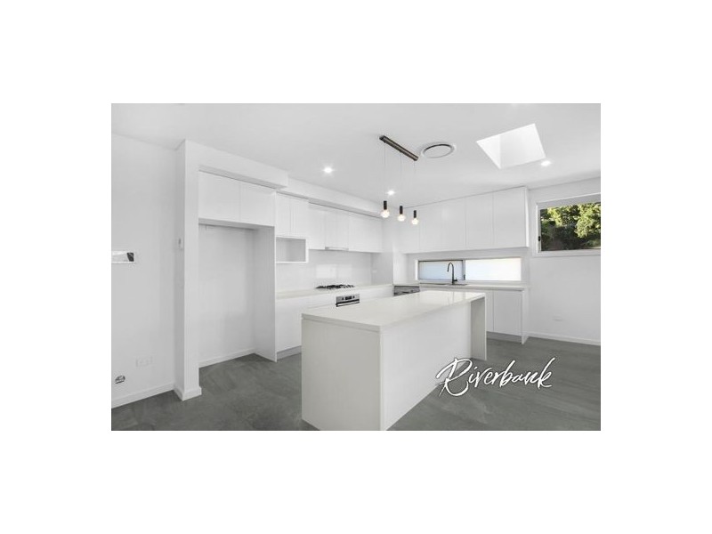 11B Sybil St, Guildford NSW 2161