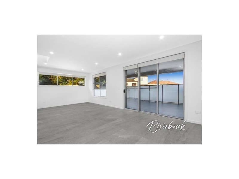 11B Sybil St, Guildford NSW 2161