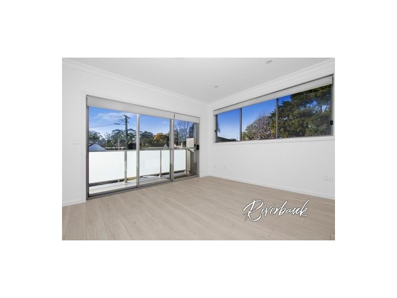 11B Sybil St, Guildford NSW 2161