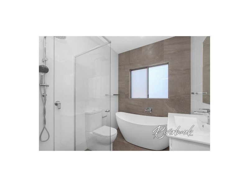 11B Sybil St, Guildford NSW 2161