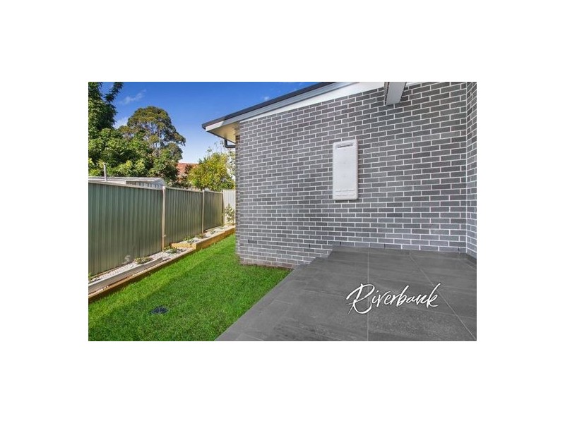 11B Sybil St, Guildford NSW 2161