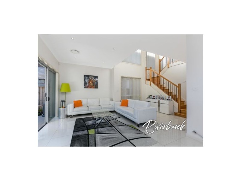 18 Binnet Street, Pemulwuy NSW 2145