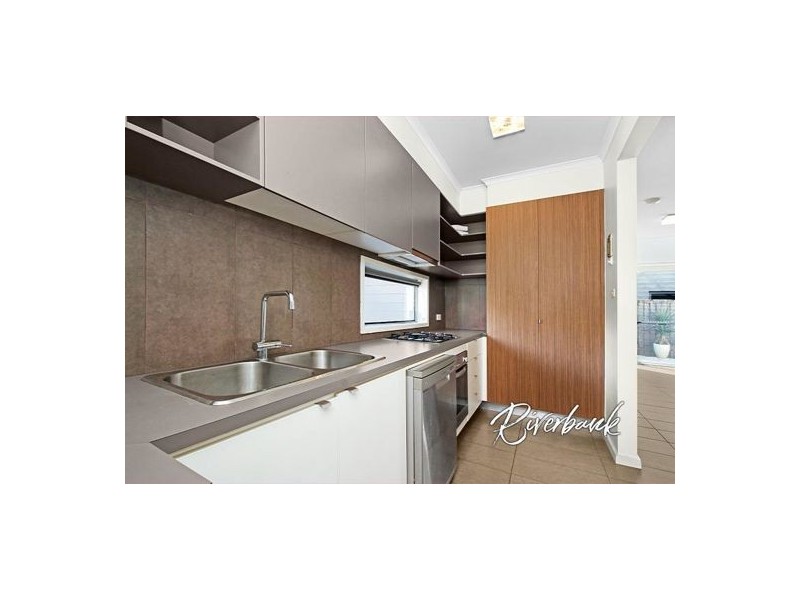 44 Condoin Lane, Pemulwuy NSW 2145