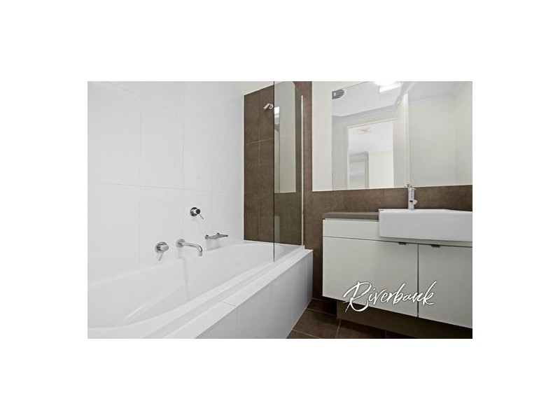 44 Condoin Lane, Pemulwuy NSW 2145