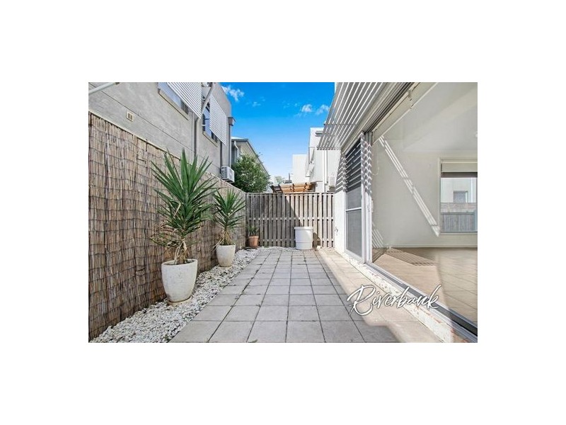 44 Condoin Lane, Pemulwuy NSW 2145