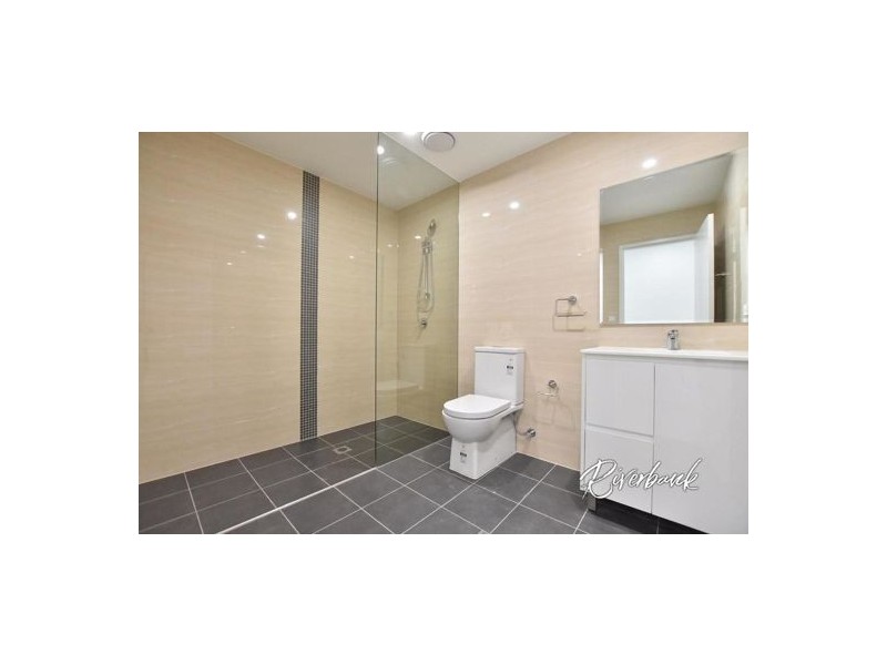 7308/1A Morton Street, Parramatta NSW 2150