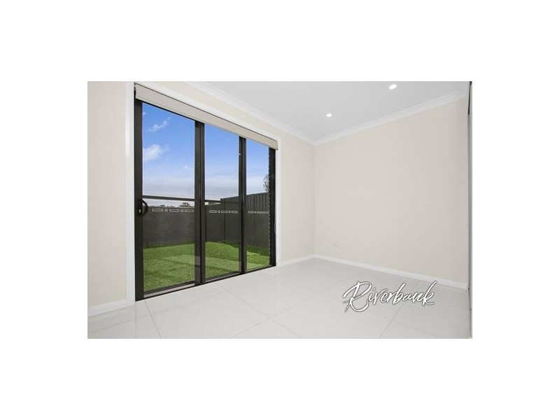 30A Glencoe Circuit, Maraylya NSW 2765