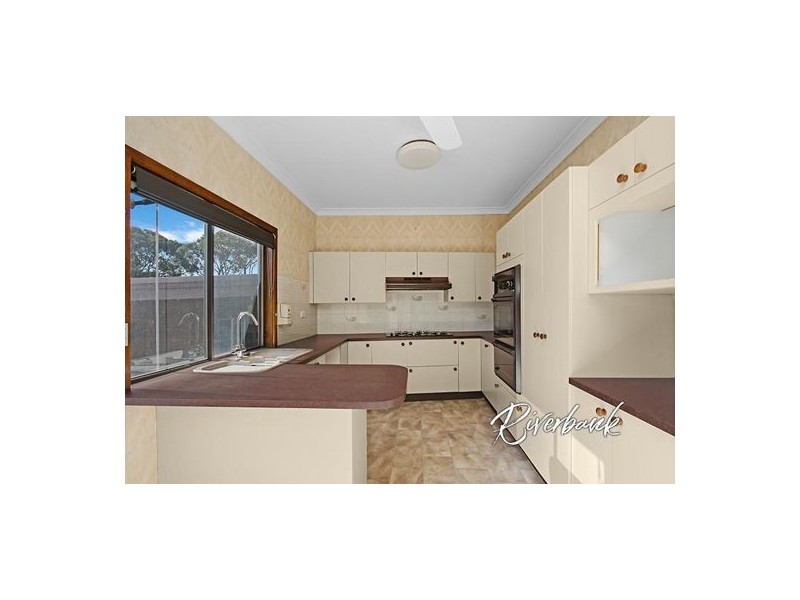 60 Eddy Street, Merrylands NSW 2160