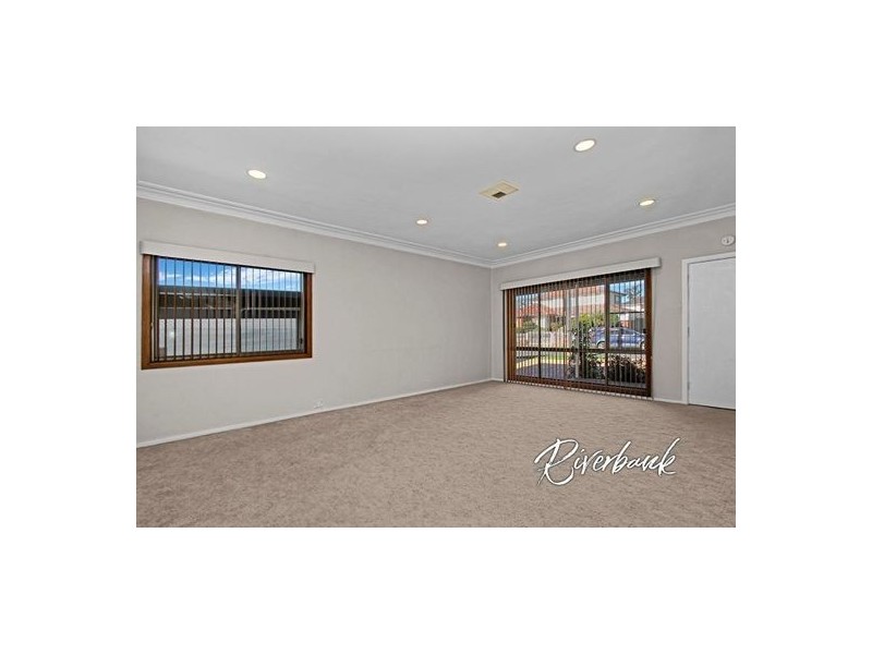 60 Eddy Street, Merrylands NSW 2160