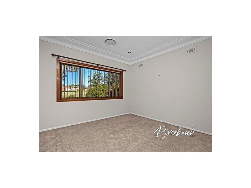 60 Eddy Street, Merrylands NSW 2160